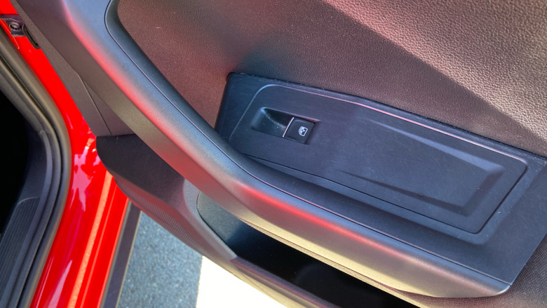 Volkswagen T-Roc 1.5 TSI EVO SEL 5dr DSG Petrol Hatchback